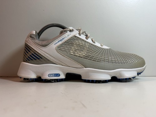 Footjoy hyperflex ftf golf - footjoy, 2.0