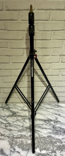 Manfrotto light stand 1052bac - stand,