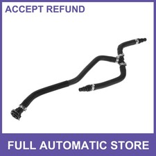 Radiator Hose for