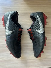 Nike Tiempo Legend VII Elite