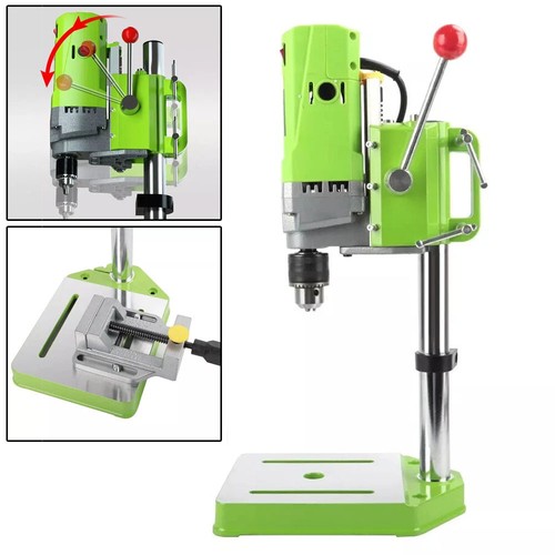 Speed 710w pillar bench - 710w,