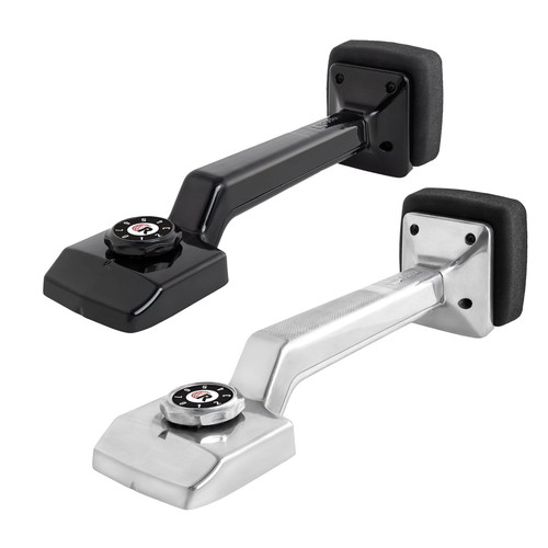 Roberts knee kicker carpet - roberts,