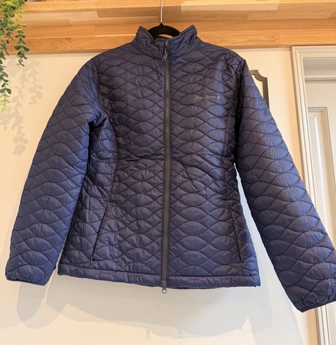 Peter storm ladies navy - storm,