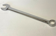 SNAP-ON OEX5OB 1-9/16 LARGE SPANNER IMPERIAL..LIST PRICE IS £240