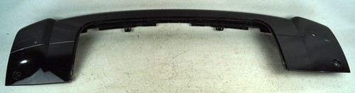 Range rover sport l461 - range, cover