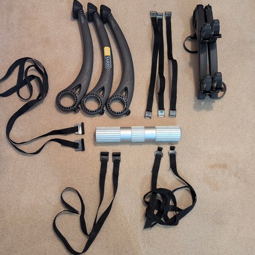 Saris bones bike - bones, 2-bike