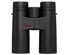 Minox X-Tour 8x42 Compact