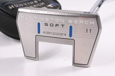 Cleveland HB Soft 2 11 Putter