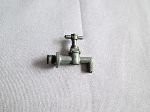 Antique metal water - antique,