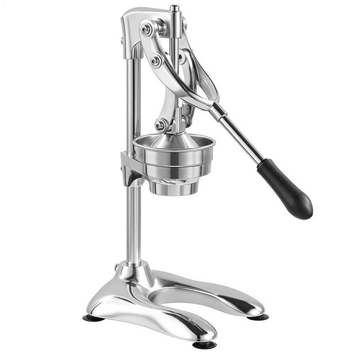 Hand press juicer manual fruit - juicer,