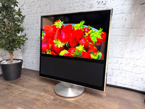 Bang olufsen beovision - bang, 14