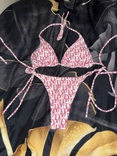 Christian Dior Women's