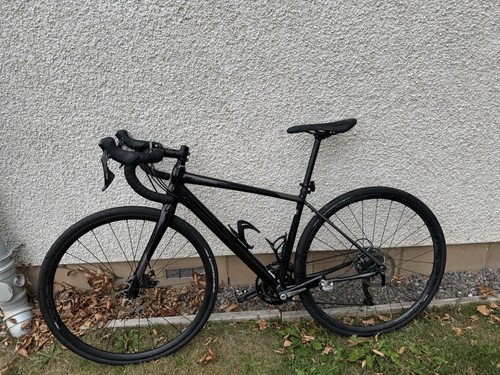 2021 cannondale synapse size - cannondale,