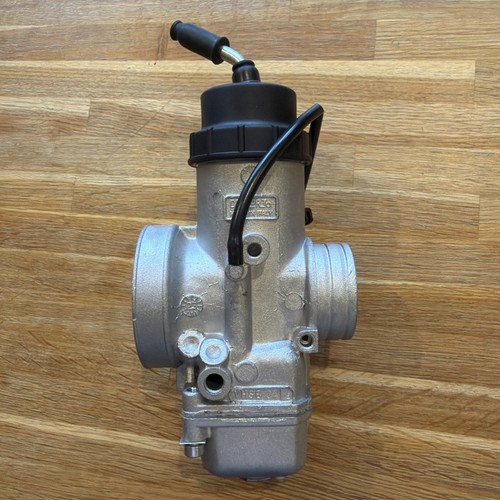 Rotax max evo karting complete - max,