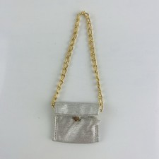 Sindy Doll Vintage Pedigree