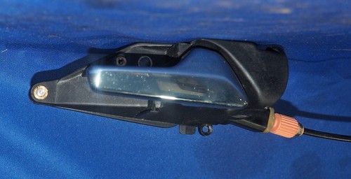 1990 1995 mercedes r129 - 1990-1995,