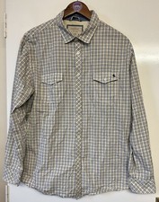 ST GEORGE THE DUFFER Men’s