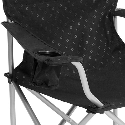 Outwell catamarca chair - outwell,