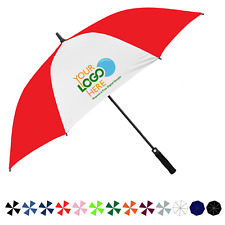 Golf Umbrella Branded & Custom