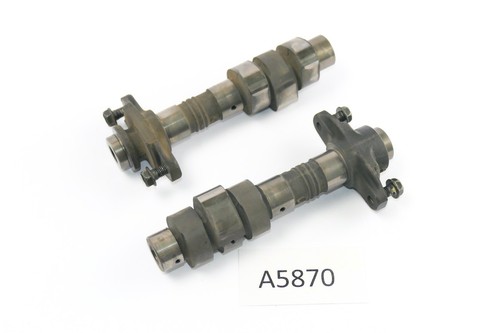 Honda 600 pc21 1999 - vt,
