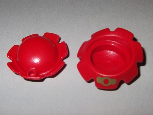 14336 hat cap serrated - 14336,, hat,