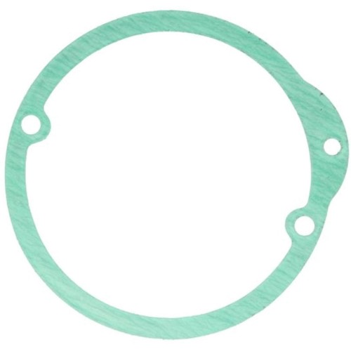 Ignition cover gasket
