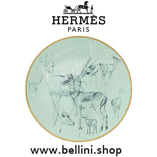 038207p hermes carnets - hermes,