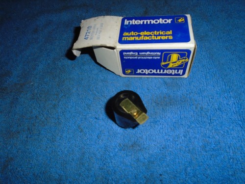 Renault 850 tl 5 - renault, 850,