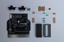 Diag64cart Commodore C64 Diagnostic Dead Test Cartridge 781220 586220