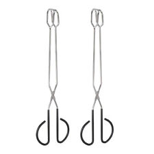 2pcs Stainless Steel Scissor