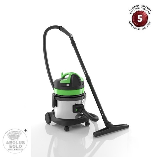 Aeolus professional vacuum - professional,