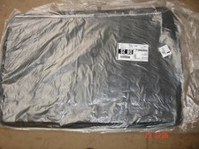 1616427780 Foam Boot Tray