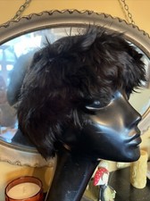 Gorgeous Wall Of London Alpaca