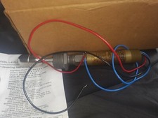 Flotec L-6 Float Switch 