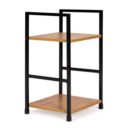 Table bed sofa side - table,