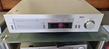 Akai AT-K33L FM/AM Stereo