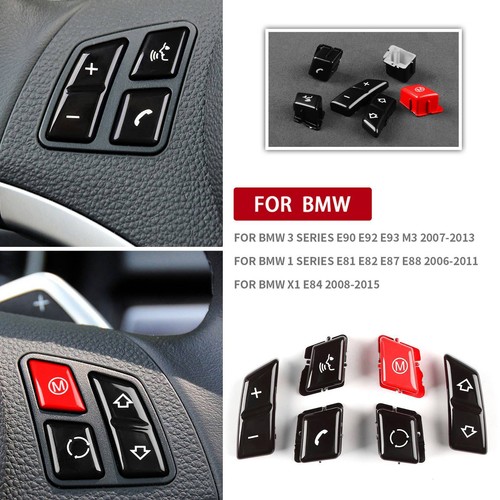 For bmw series - for, e87