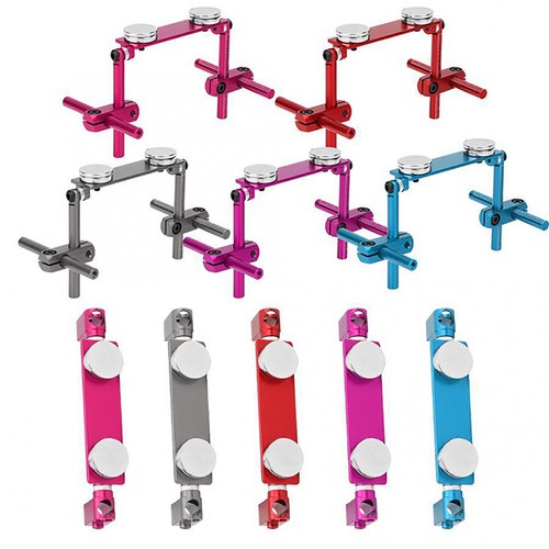For hsp sakura rc car - for,
