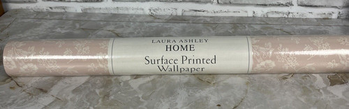 Vintage laura ashley - vintage, home