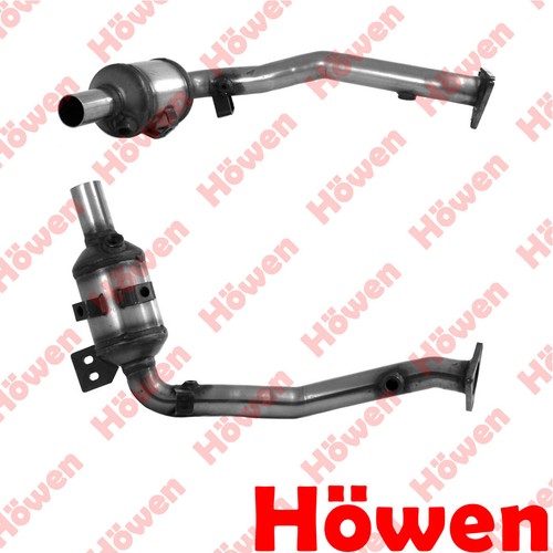 Fits porsche boxster 3 2 - boxster, 3.2