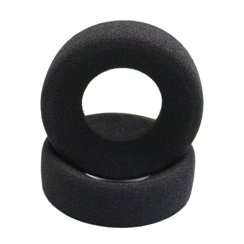 Earpads cushions grado sr80 - earpads,