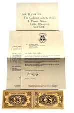 Harry Potter Hogwarts