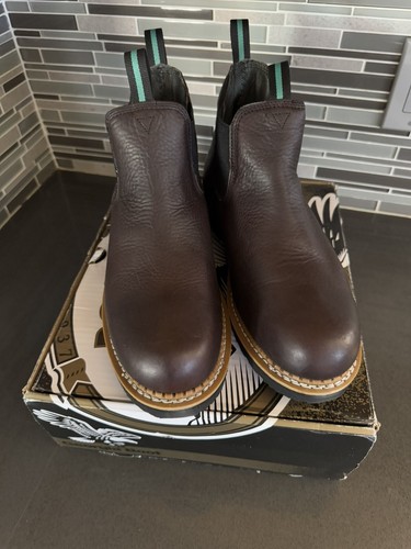 Georgia boots men 500 - georgia, gr
