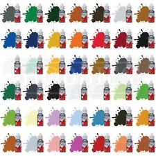 Humbrol Acrylic Model Paint