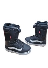 Vans Aura OG Snowboard Boots