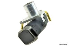 EGR Valve For OPEL / VAUXHALL