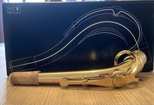 Yamaha Custom V1 Alto