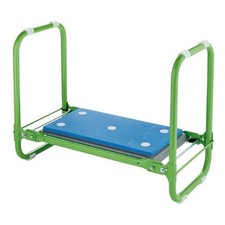 Gardening Seat Kneeler Draper