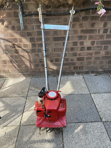 Mantis stroke petrol - mantis,