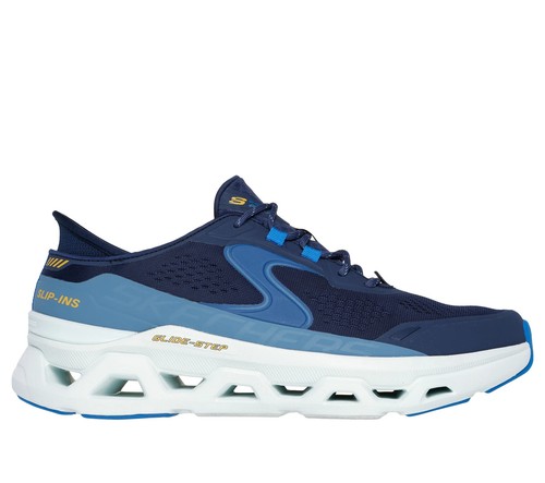 Skechers shoes men - shoes,